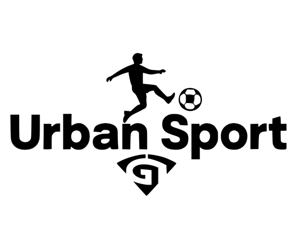 URBAN SPORT GT
