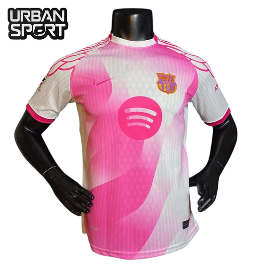 Camiseta FC Barcelona Edición Especial