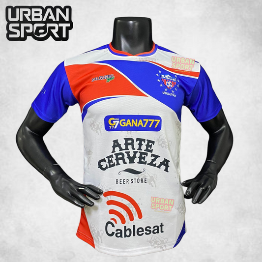 Camiseta LA FIRPO 2025