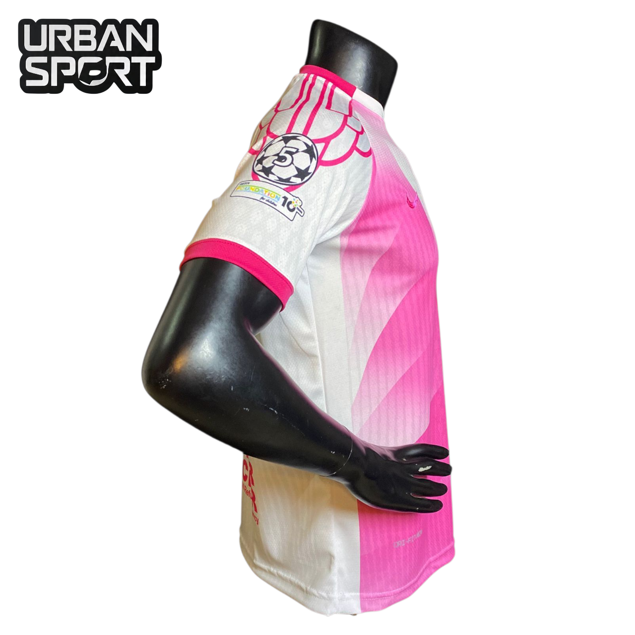 Camiseta FC Barcelona Edición Especial